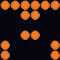 45.12.48.245