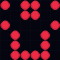 45.12.48.246