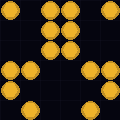 45.12.48.248