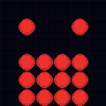 45.12.48.250