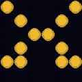 45.12.48.251