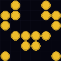 45.12.48.252