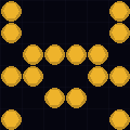 45.12.48.254