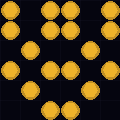 45.12.48.26