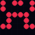 45.12.48.27