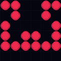 45.12.48.28