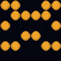45.12.48.29