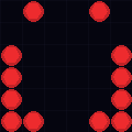 45.12.48.3