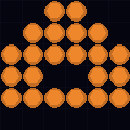 45.12.48.30