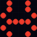 45.12.48.31