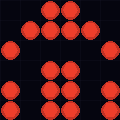 45.12.48.34