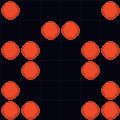 45.12.48.35