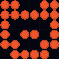 45.12.48.36