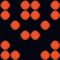 45.12.48.4