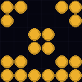 45.12.48.41