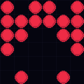 45.12.48.42