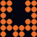 45.12.48.43