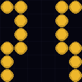 45.12.48.44