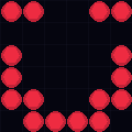 45.12.48.45
