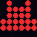 45.12.48.46