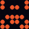 45.12.48.47