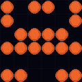 45.12.48.5