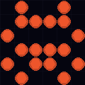 45.12.48.52