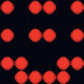 45.12.48.55