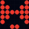 45.12.48.59