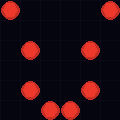 45.12.48.61