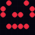 45.12.48.62