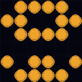 45.12.48.63