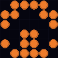 45.12.48.64