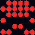 45.12.48.65