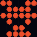 45.12.48.66