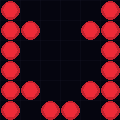 45.12.48.68