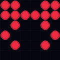 45.12.48.7
