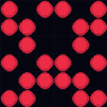 45.12.48.70