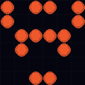 45.12.48.73