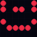 45.12.48.75