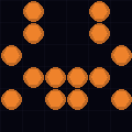 45.12.48.76