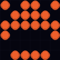 45.12.48.77