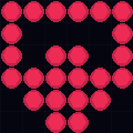 45.12.48.78