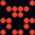 45.12.48.8