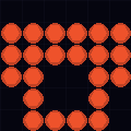 45.12.48.81