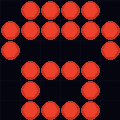 45.12.48.82