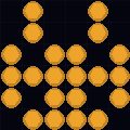 45.12.48.83