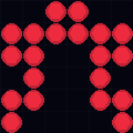 45.12.48.86
