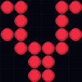 45.12.48.88