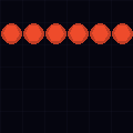 45.12.48.9